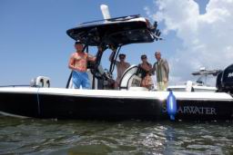 2026 06 28 Cajun Cab Island (1012).JPG